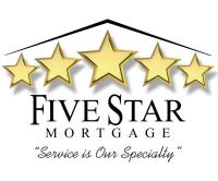 Heath Schneider | Five Star Mortgage image 4